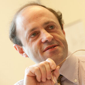 Arthur Noach, Head of Non-Clinical at Venn Life Sciences